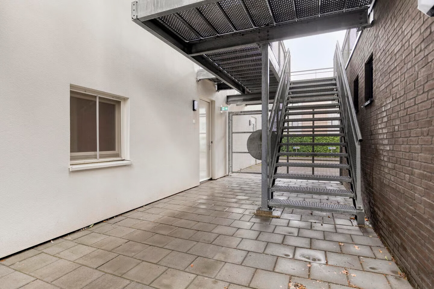 Appartement te koop: Kromakkerweg 15, Eindhoven