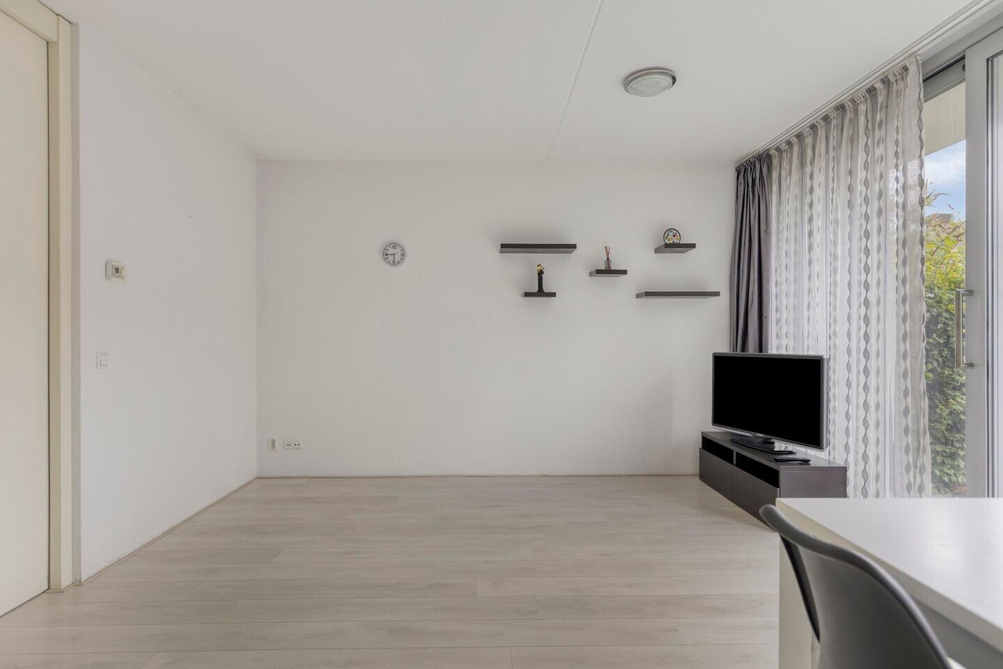 Appartement te koop: Kromakkerweg 15, Eindhoven