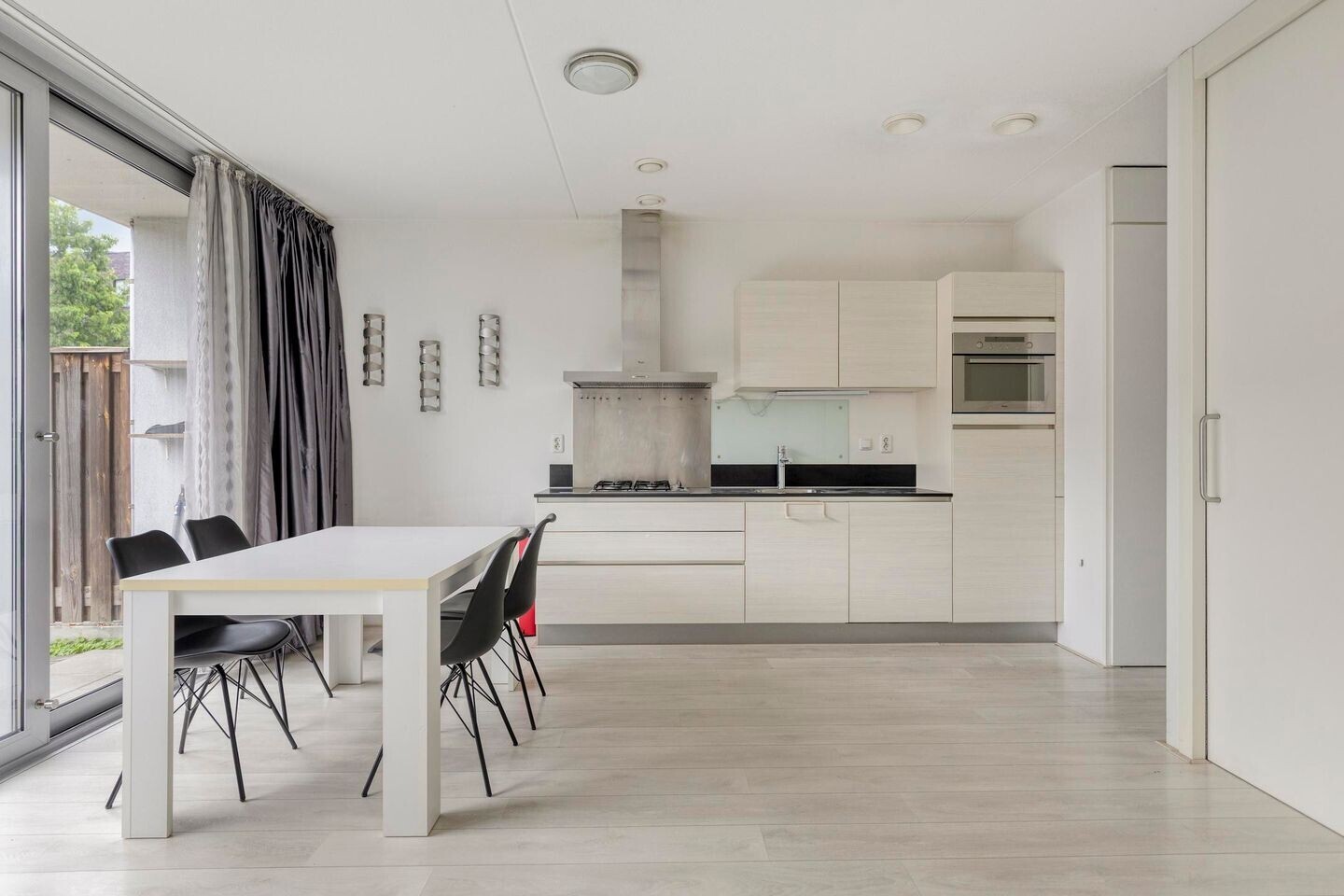 Appartement te koop: Kromakkerweg 15, Eindhoven