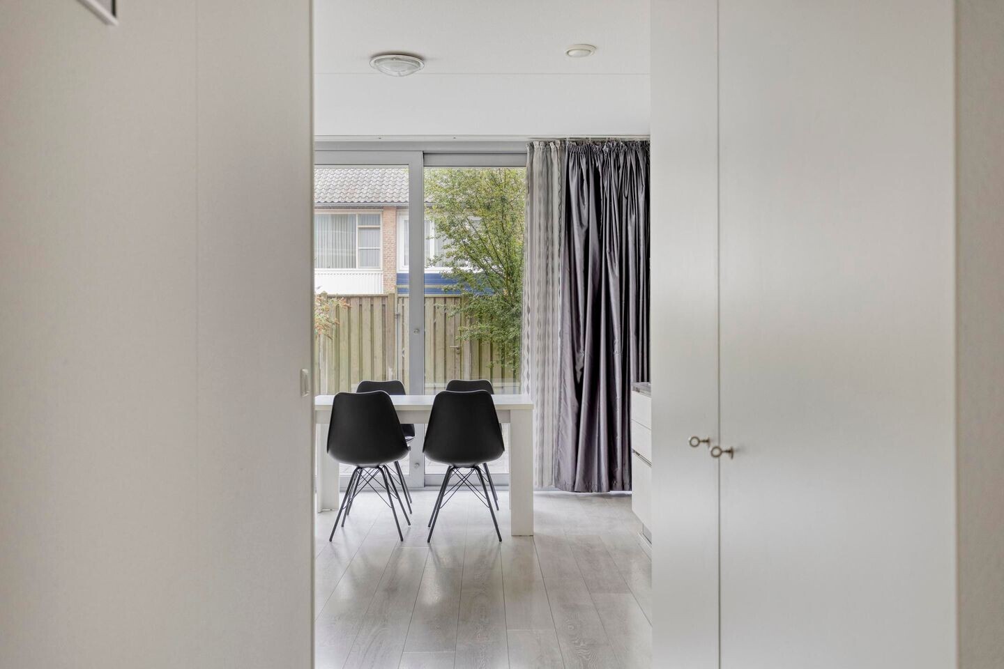Appartement te koop: Kromakkerweg 15, Eindhoven