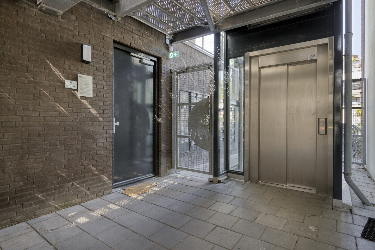 Appartement te koop: Kromakkerweg 25, Eindhoven