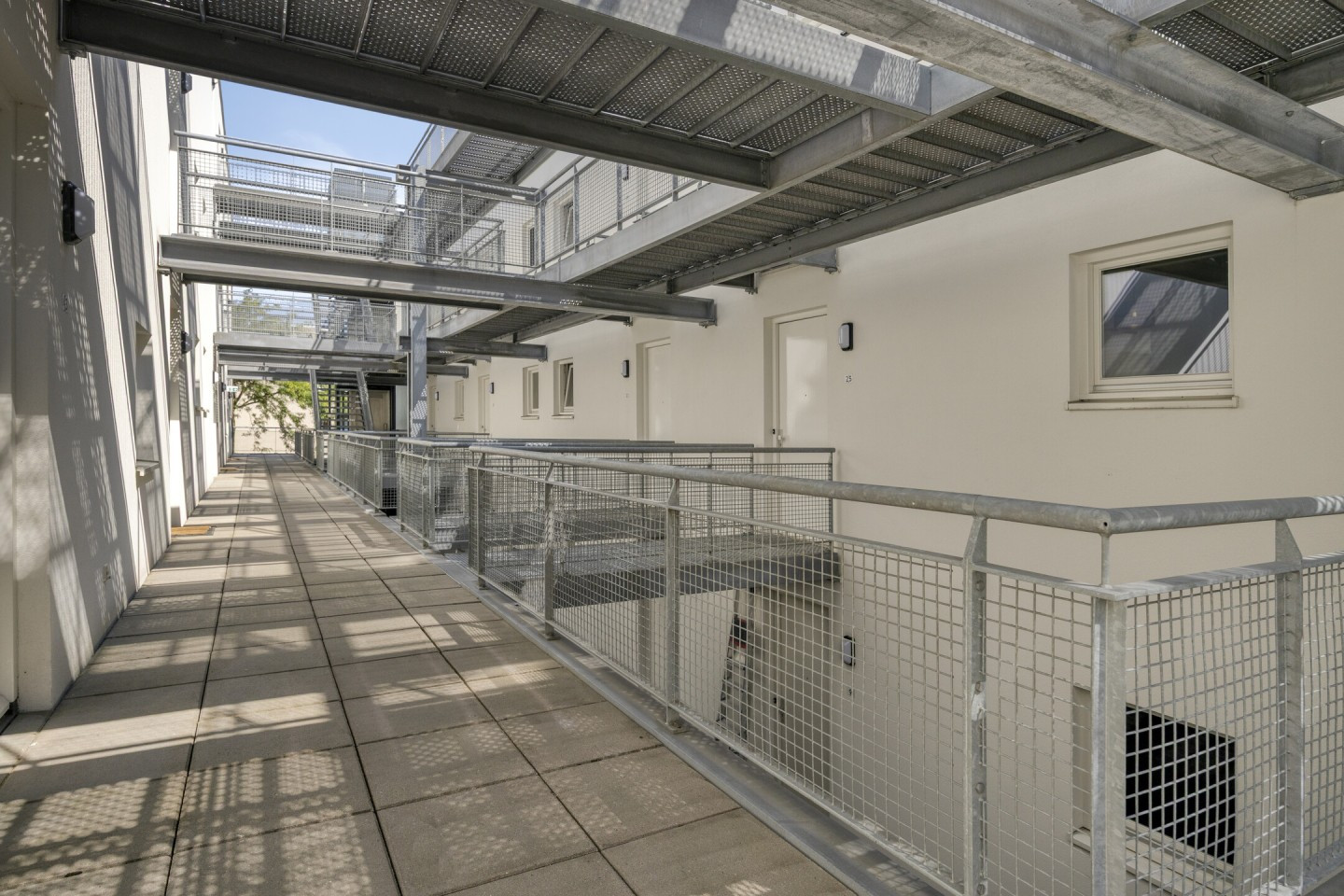 Appartement te koop: Kromakkerweg 25, Eindhoven