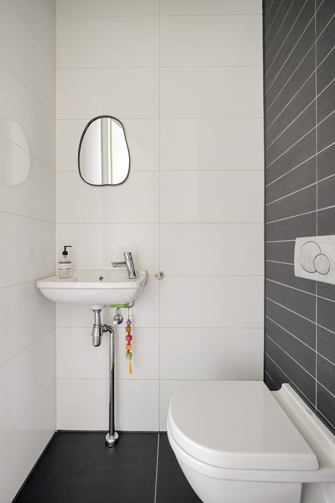 Appartement te koop: Kromakkerweg 25, Eindhoven