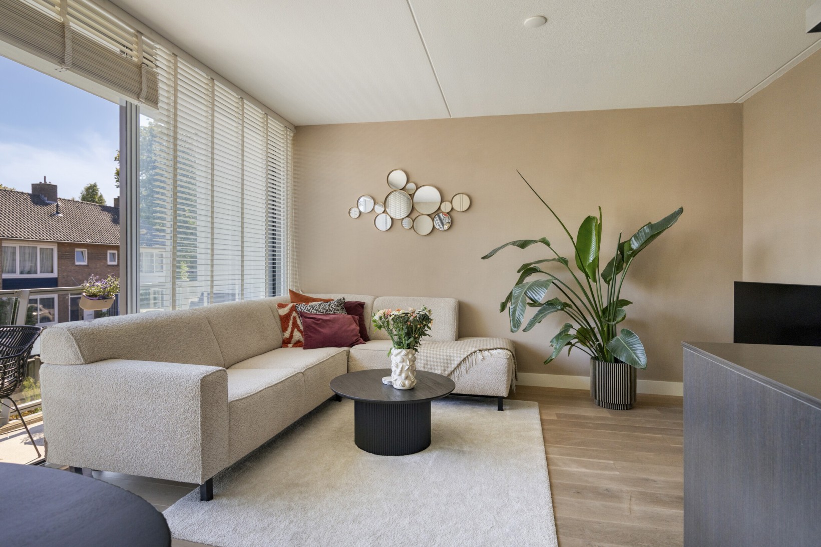 Appartement te koop: Kromakkerweg 25, Eindhoven