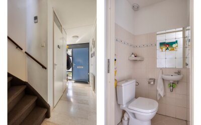 Batenhof 6