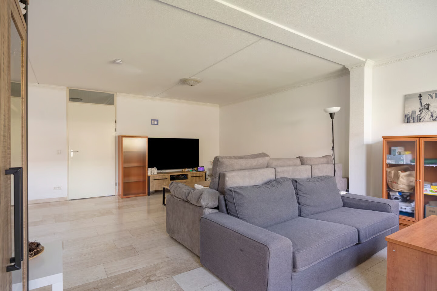 Tussenwoning te koop: Batenhof 6, Eindhoven