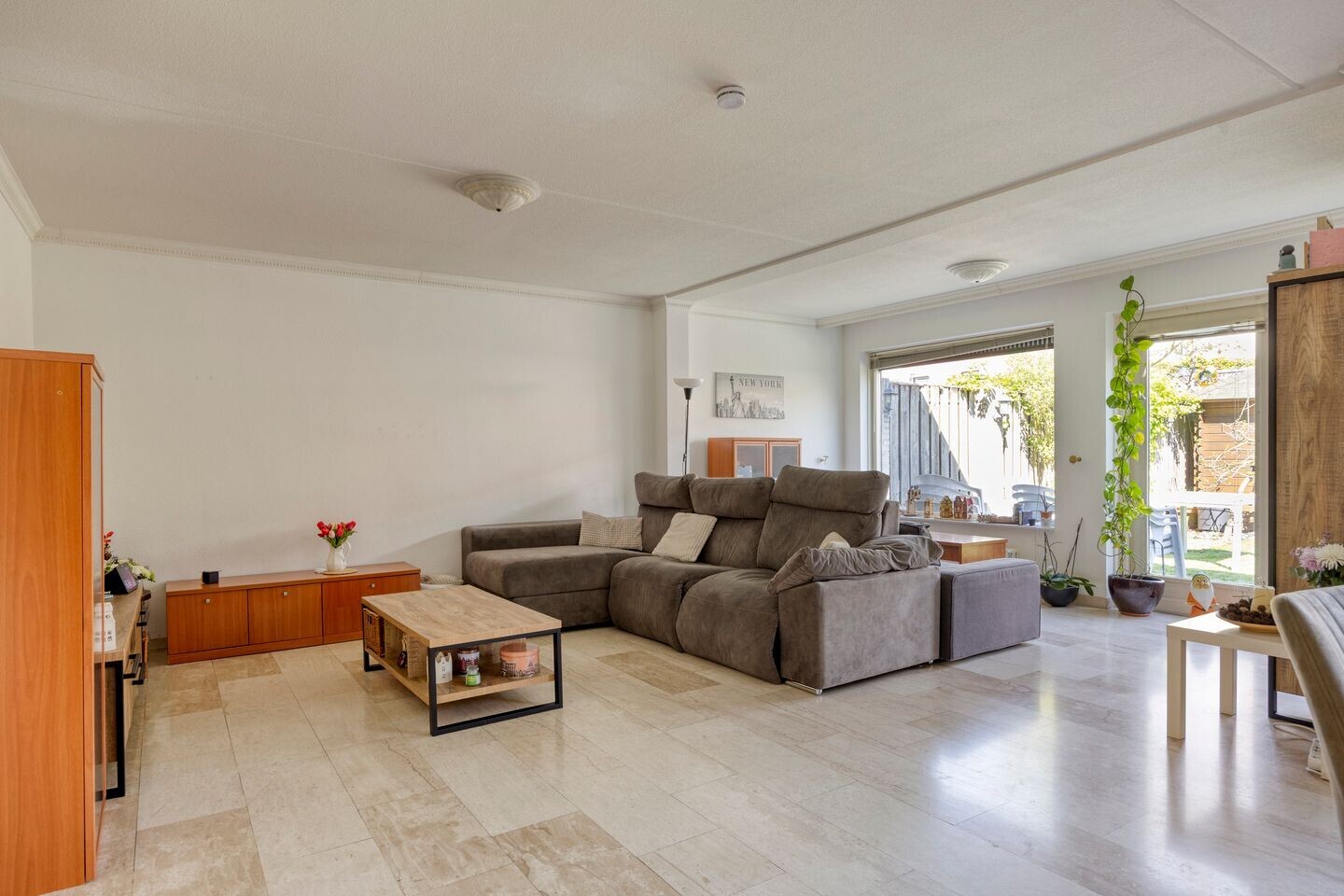 Tussenwoning te koop: Batenhof 6, Eindhoven
