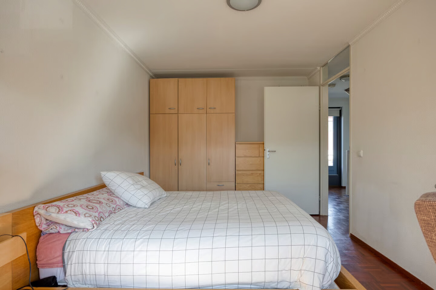 Tussenwoning te koop: Batenhof 6, Eindhoven