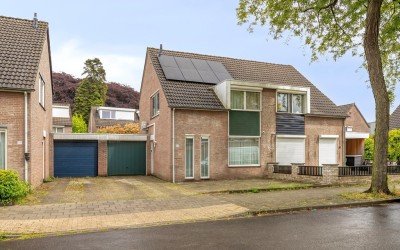 Ekkerstraat 59