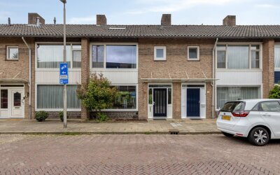Langenakkerweg 10