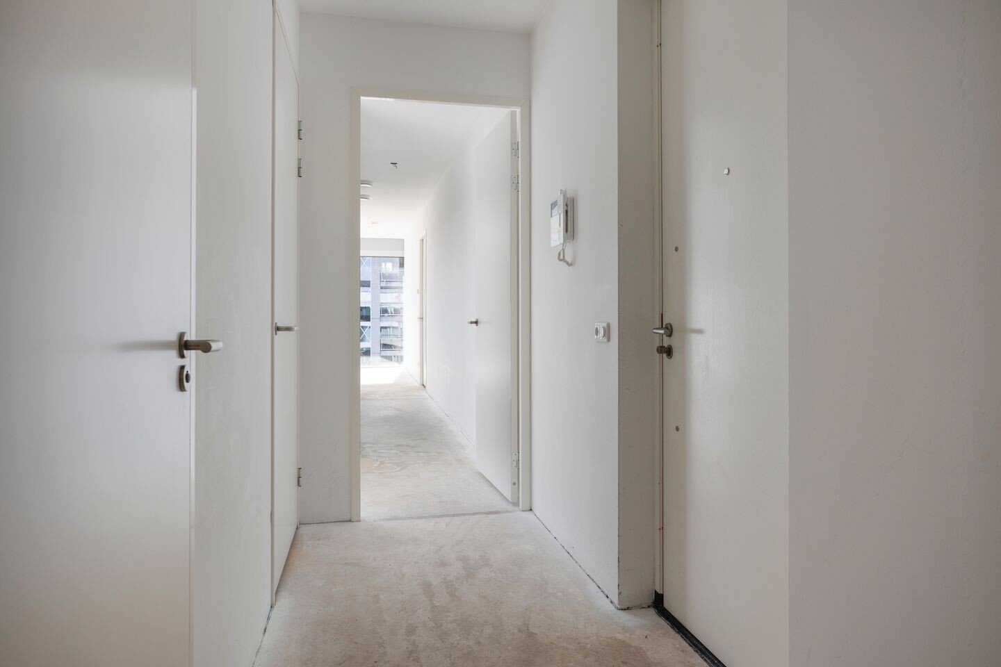 Appartement te koop: Anton Philipslaan 125, Eindhoven