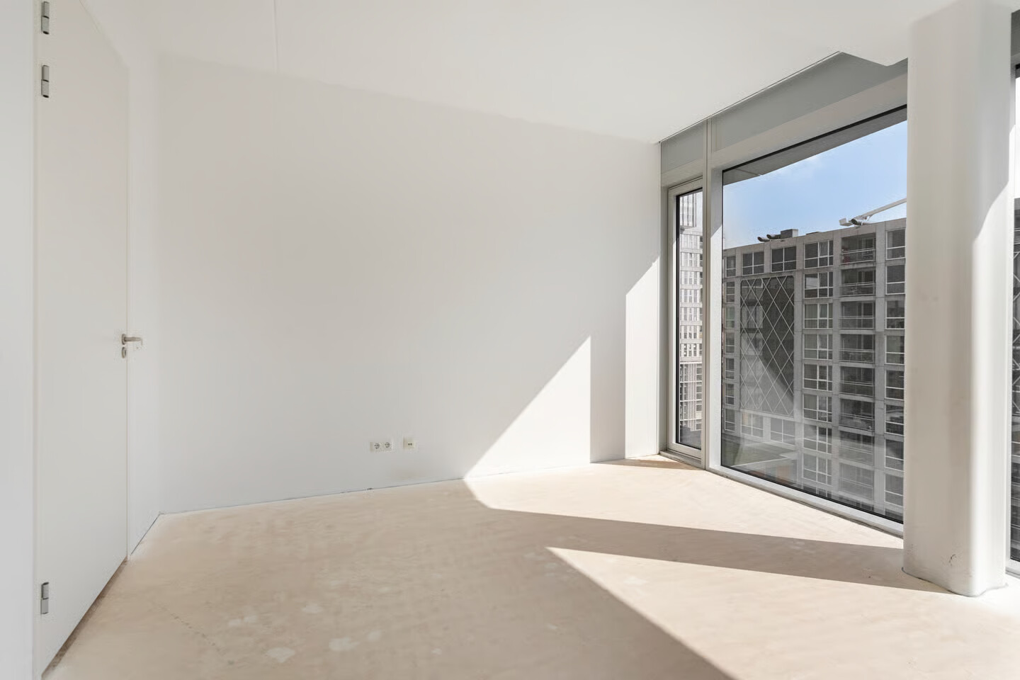Appartement te koop: Anton Philipslaan 125, Eindhoven