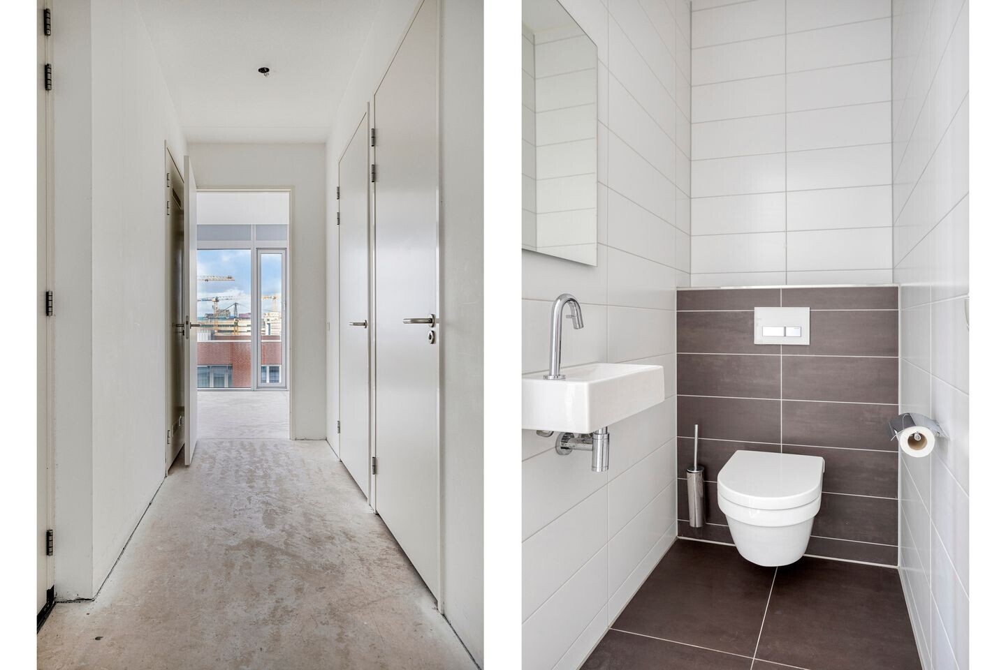 Appartement te koop: Anton Philipslaan 125, Eindhoven