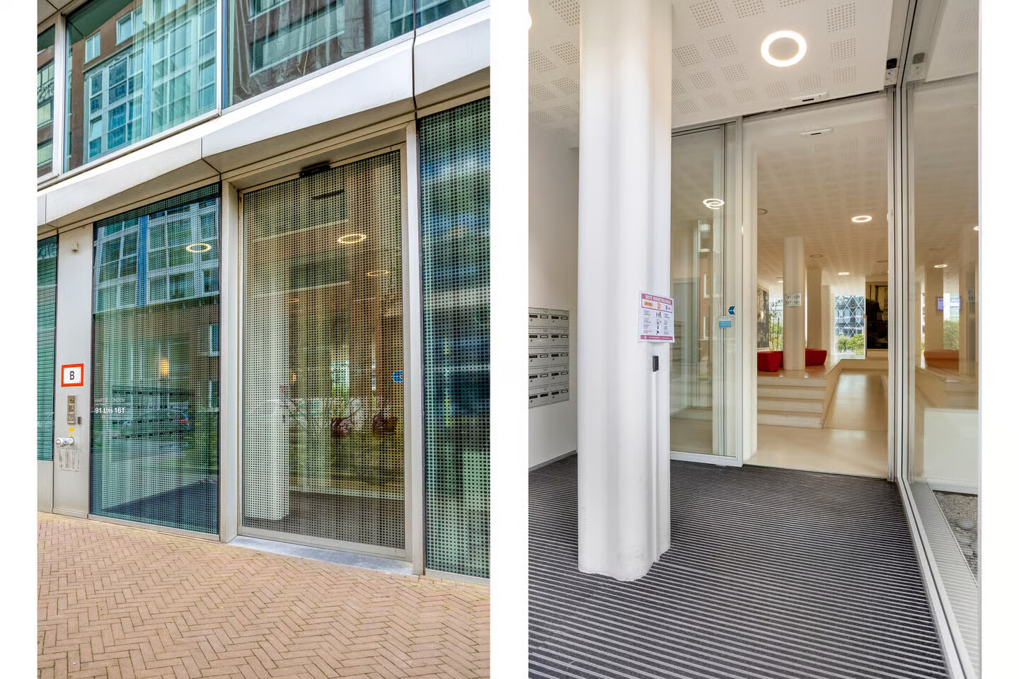 Appartement te koop: Anton Philipslaan 125, Eindhoven