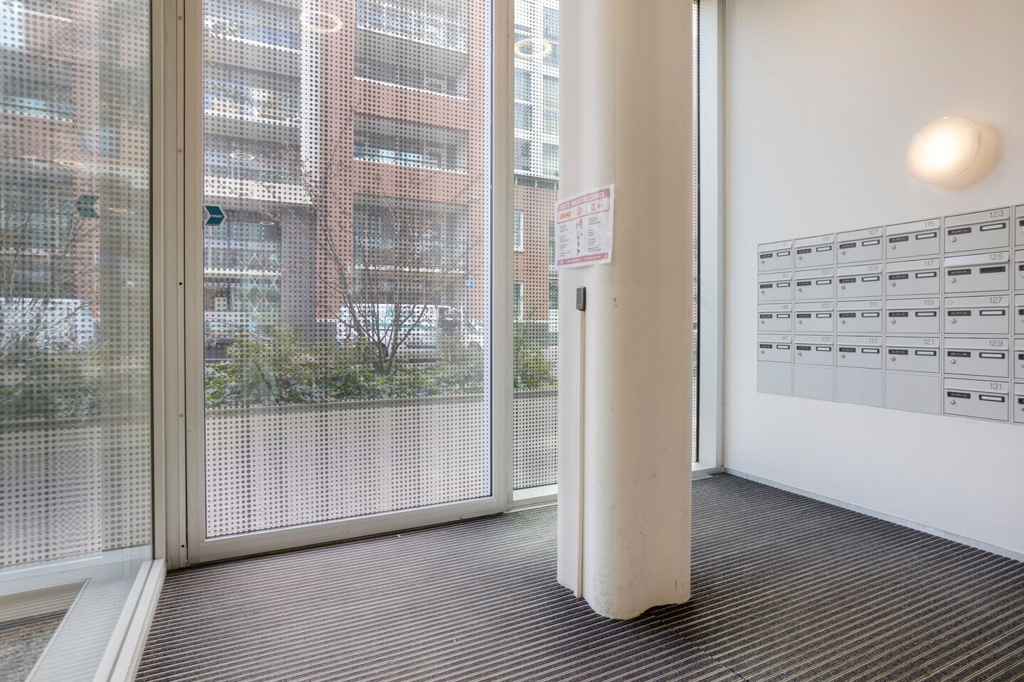 Appartement te koop: Anton Philipslaan 125, Eindhoven