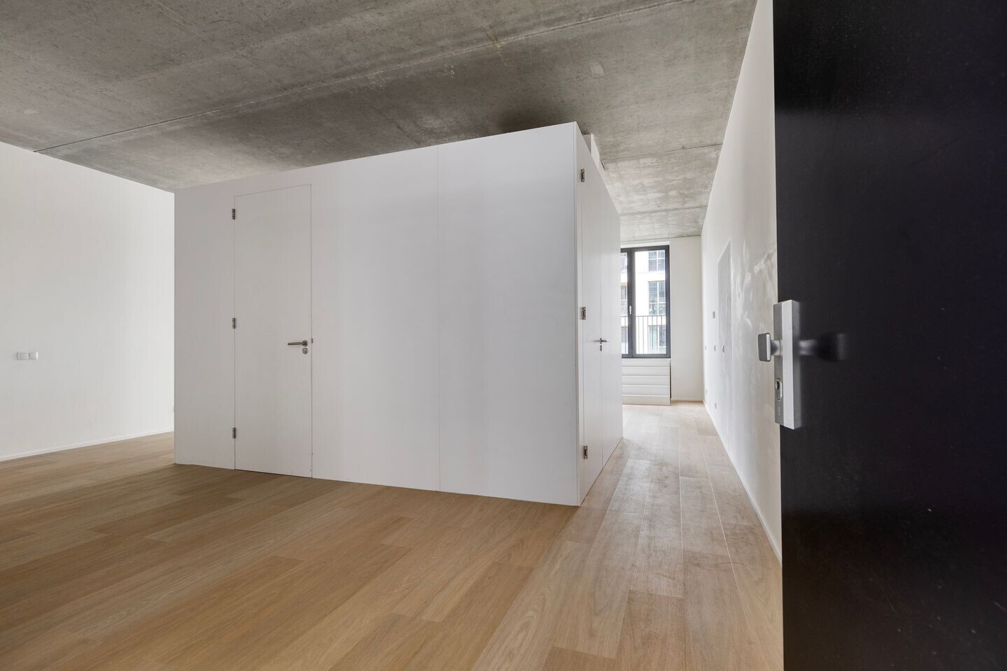 Appartement te koop: Philitelaan 63-101, Eindhoven