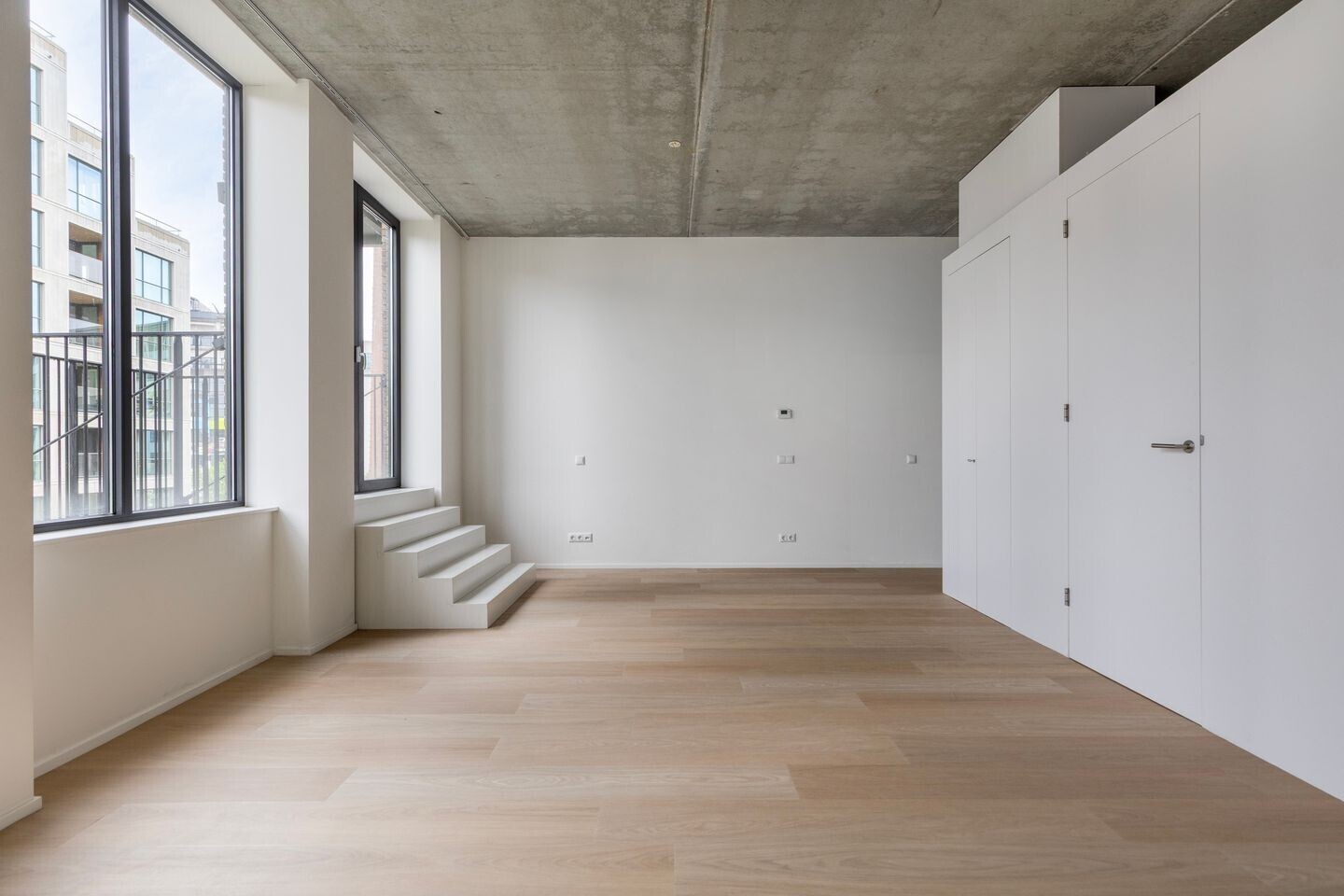 Appartement te koop: Philitelaan 63-101, Eindhoven