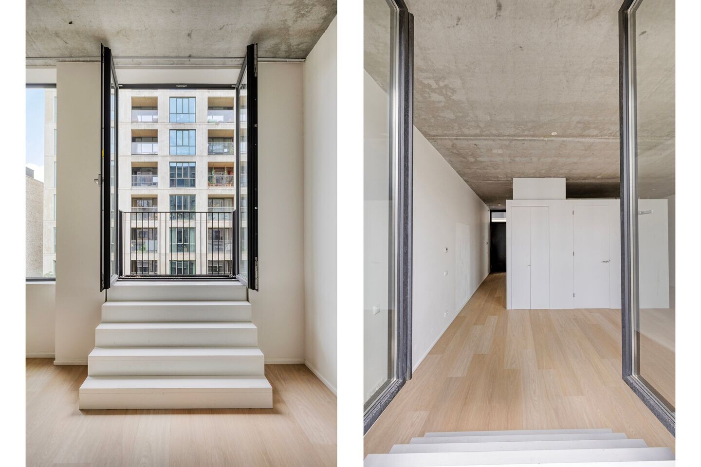 Appartement te koop: Philitelaan 63-101, Eindhoven