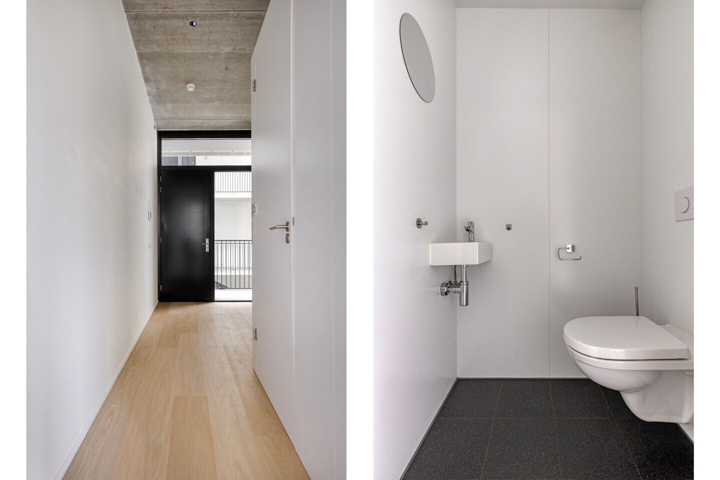 Appartement te koop: Philitelaan 63-101, Eindhoven