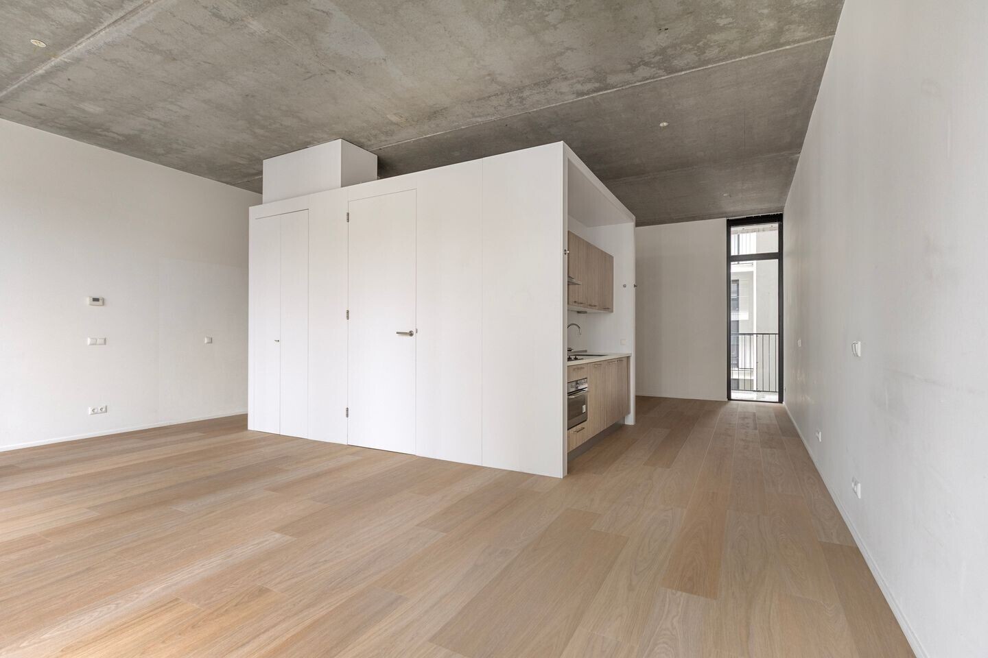Appartement te koop: Philitelaan 63-101, Eindhoven