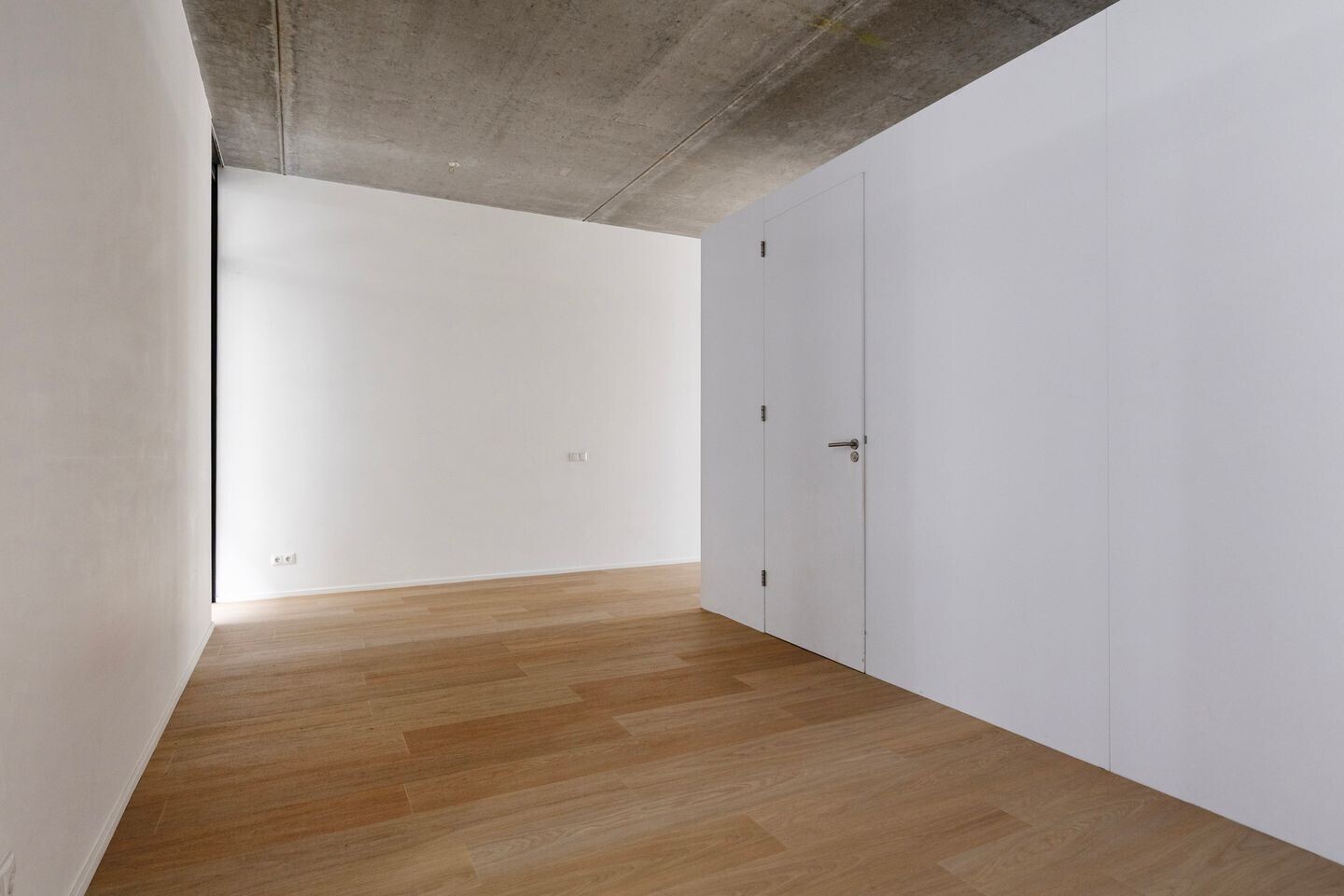 Appartement te koop: Philitelaan 63-101, Eindhoven