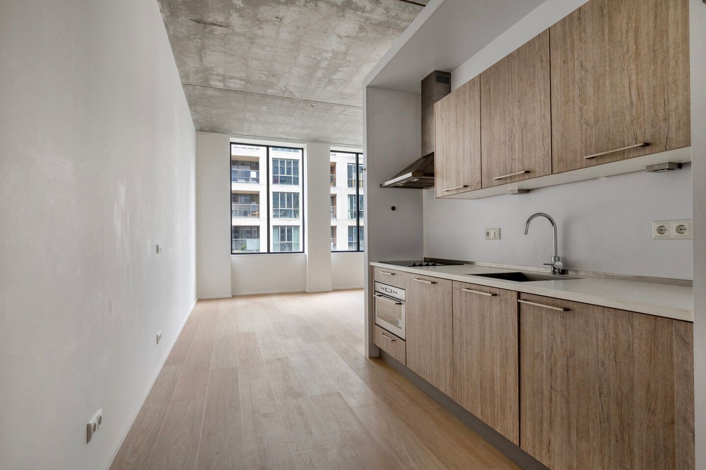 Appartement te koop: Philitelaan 63-101, Eindhoven