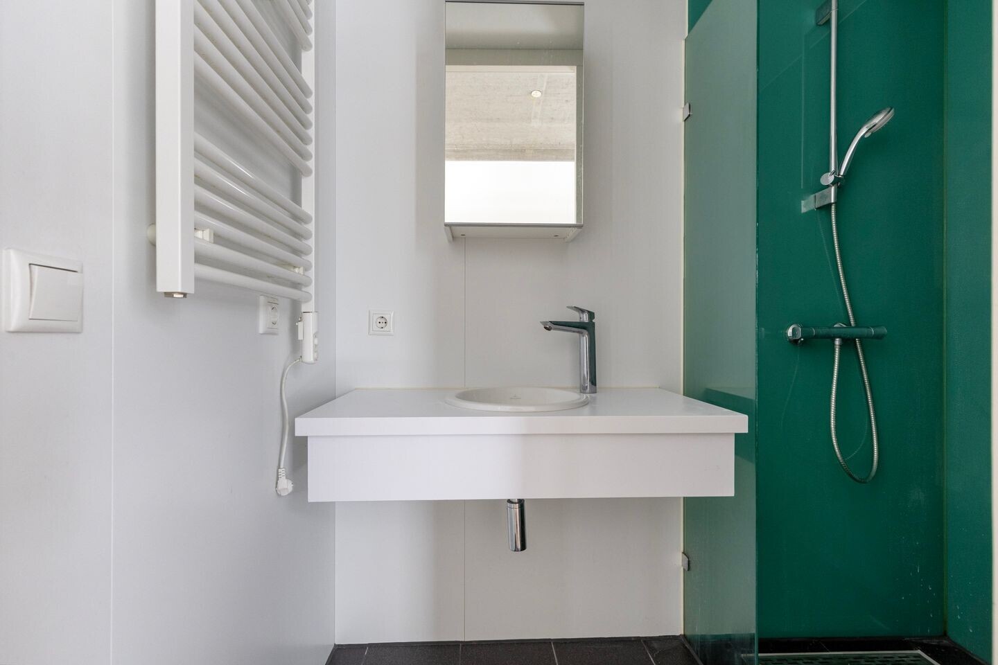 Appartement te koop: Philitelaan 63-101, Eindhoven