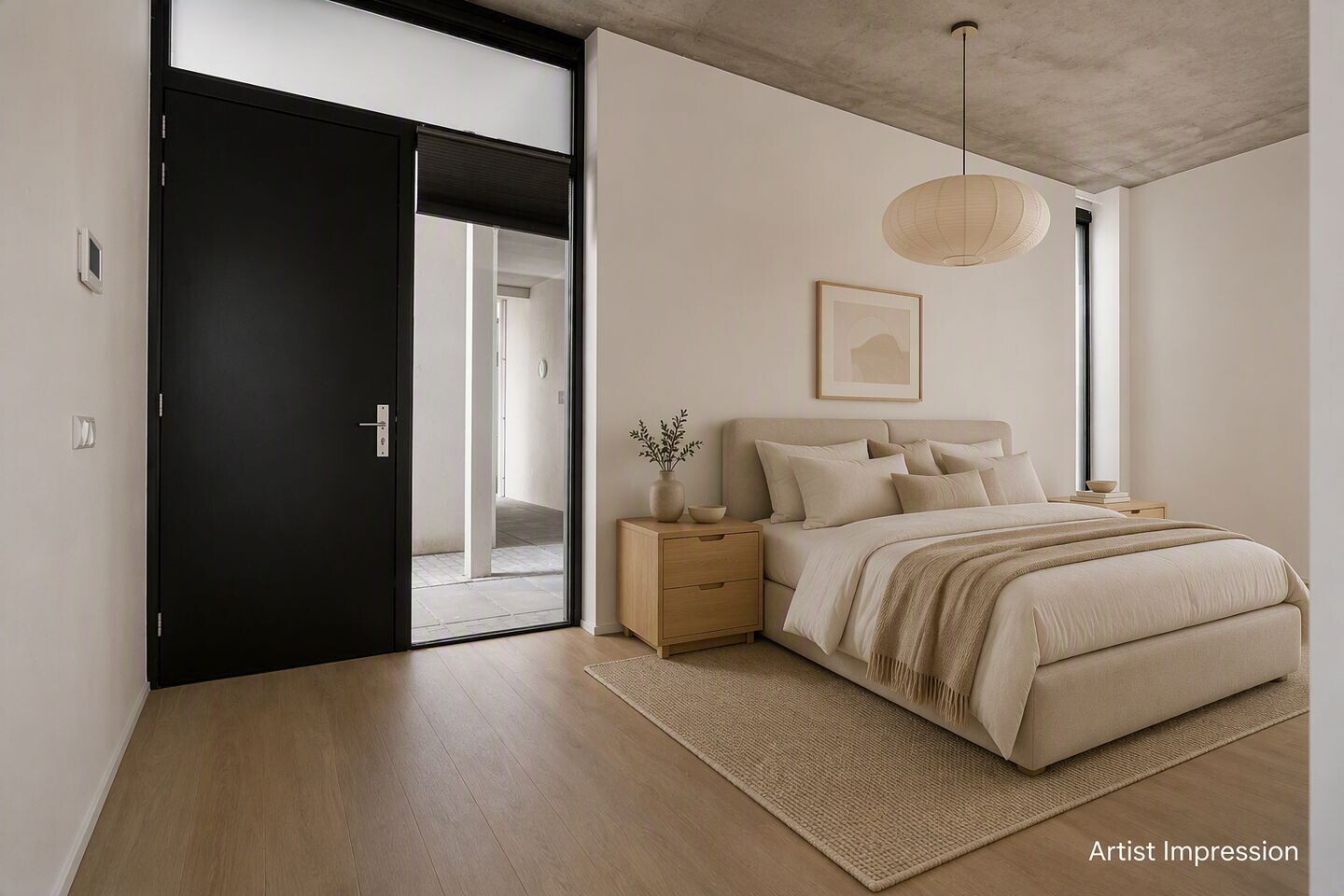Appartement te koop: Philitelaan 63-15, Eindhoven