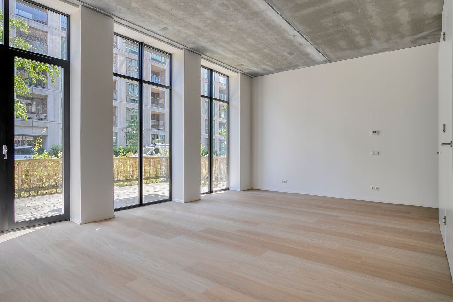 Appartement te koop: Philitelaan 63-15, Eindhoven