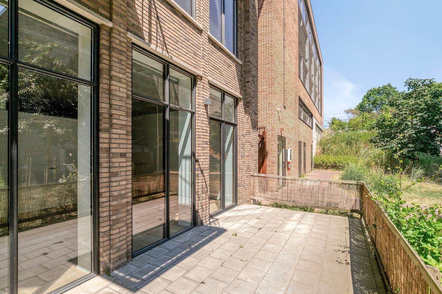 Appartement te koop: Philitelaan 63-15, Eindhoven