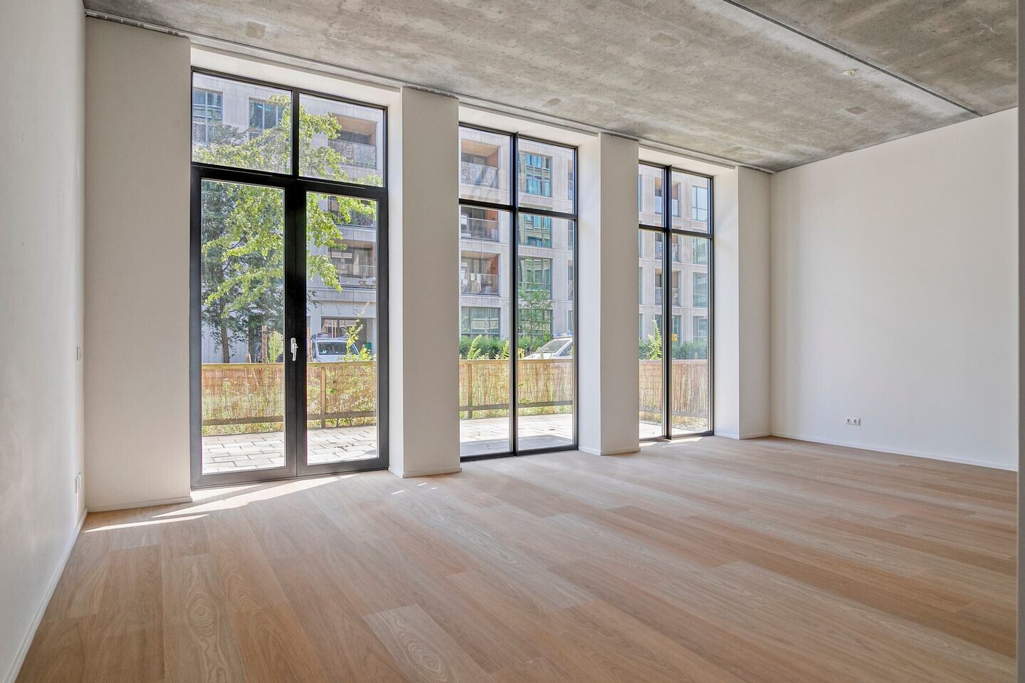 Appartement te koop: Philitelaan 63-15, Eindhoven