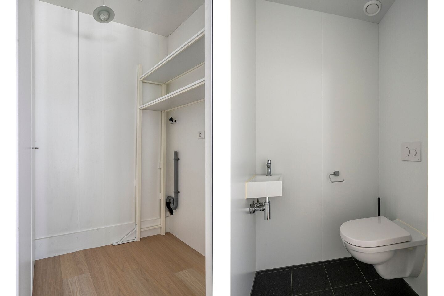 Appartement te koop: Philitelaan 63-15, Eindhoven