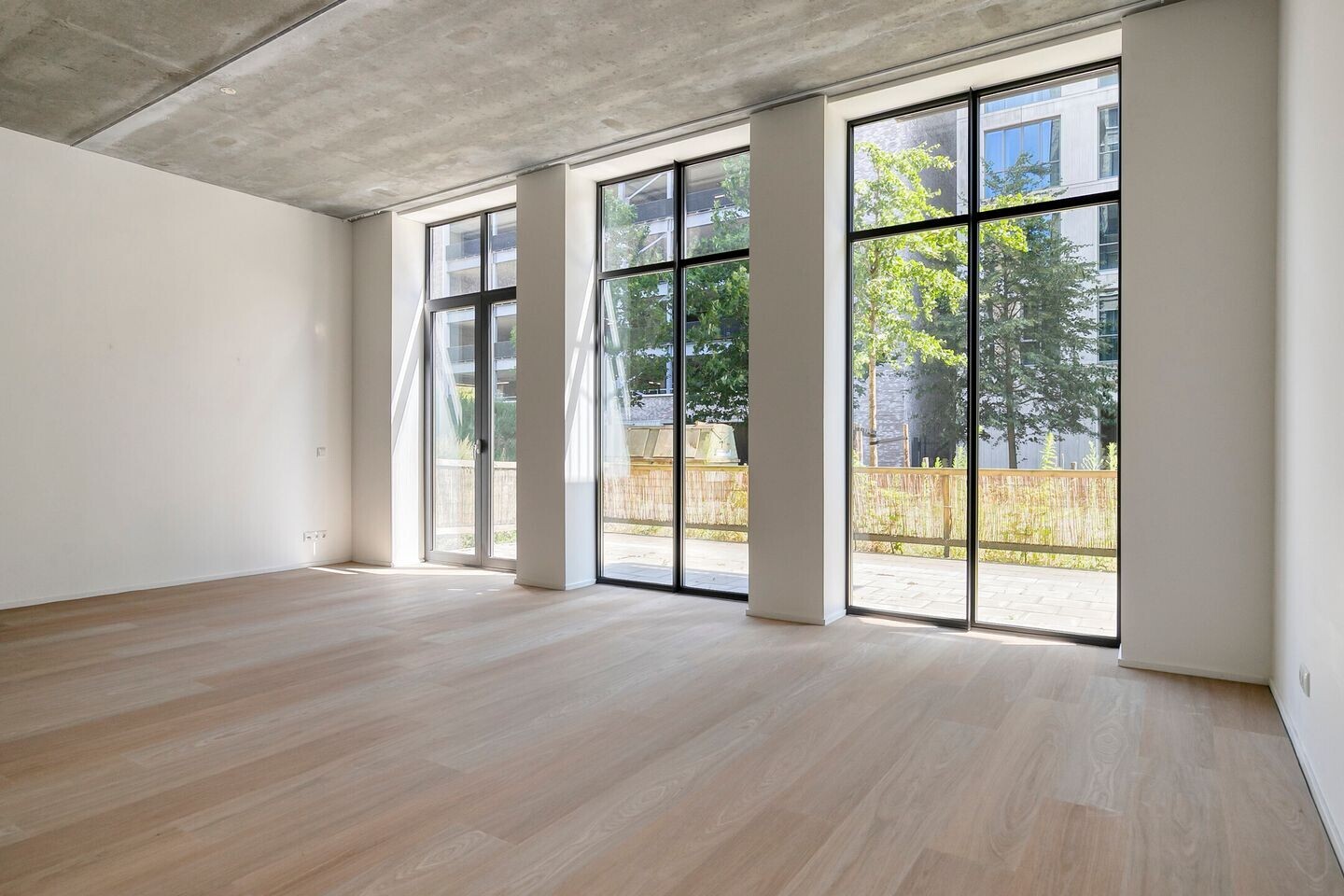 Appartement te koop: Philitelaan 63-15, Eindhoven