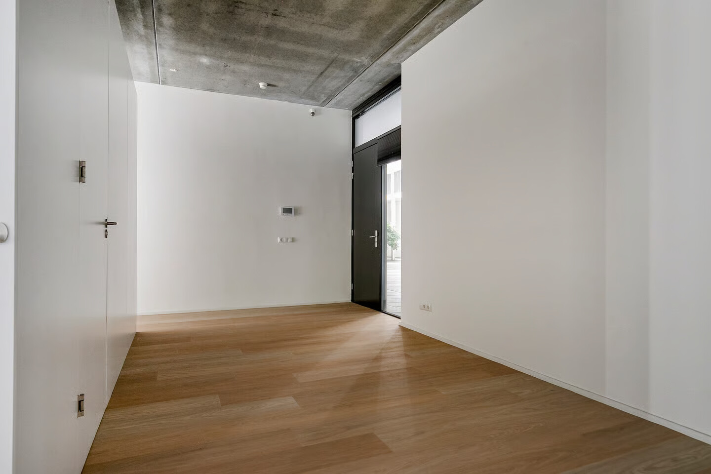 Appartement te koop: Philitelaan 63-15, Eindhoven
