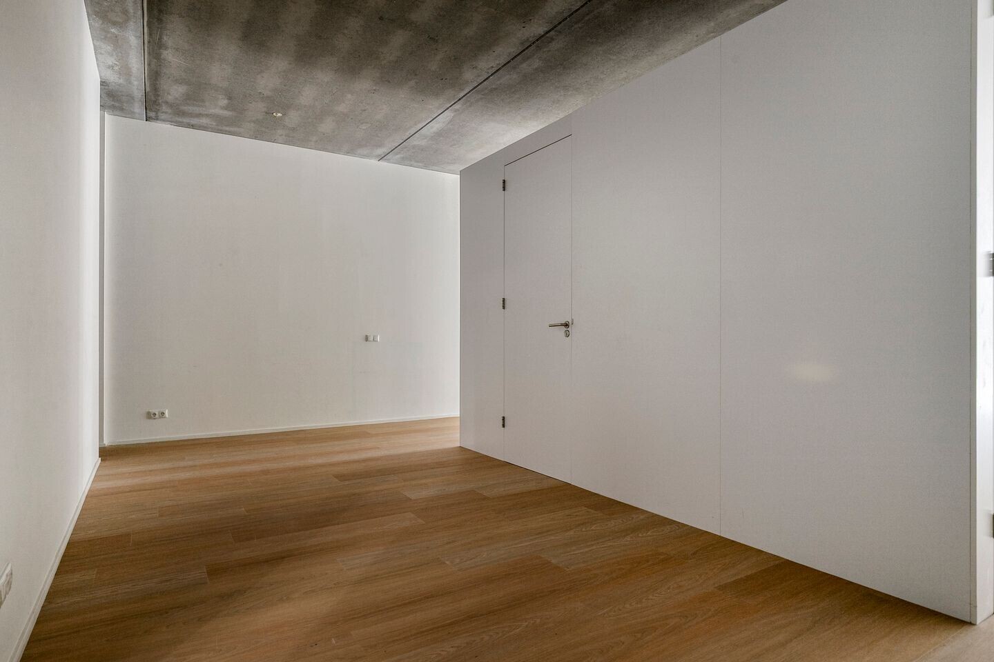 Appartement te koop: Philitelaan 63-15, Eindhoven