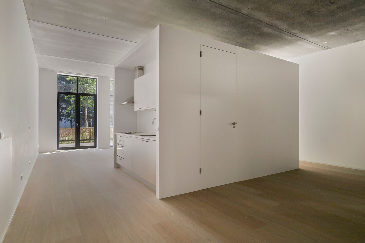 Appartement te koop: Philitelaan 63-15, Eindhoven