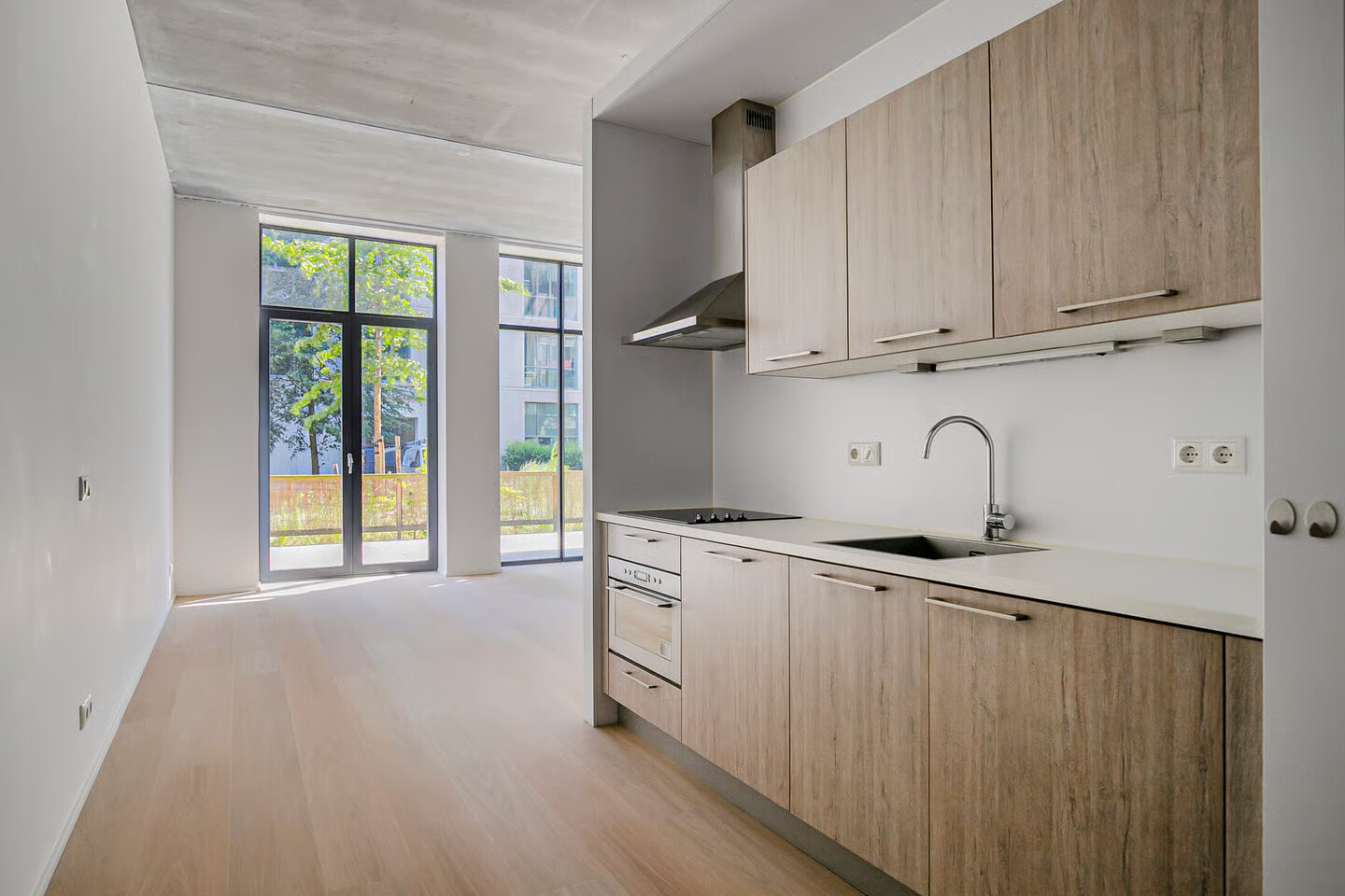 Appartement te koop: Philitelaan 63-15, Eindhoven