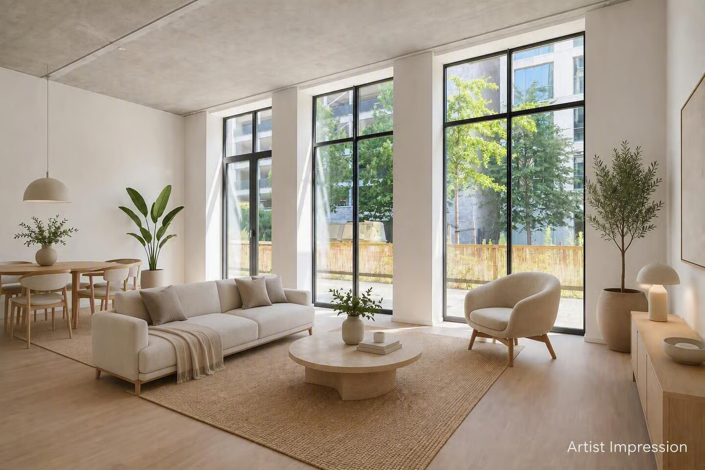 Appartement te koop: Philitelaan 63-15, Eindhoven
