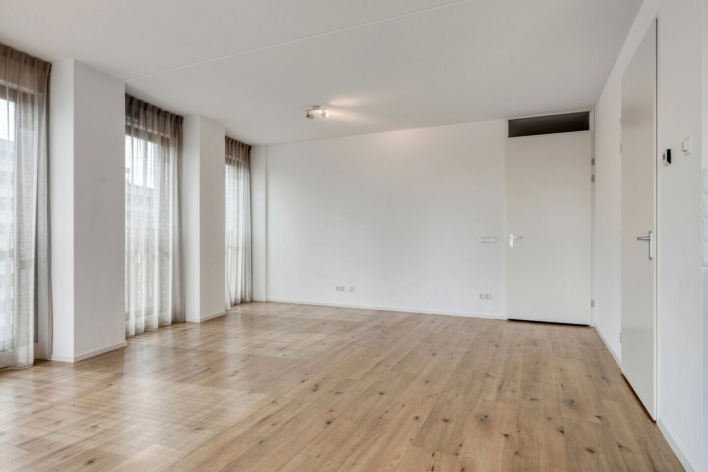 Appartement te koop: Stoomstraat 113, Eindhoven