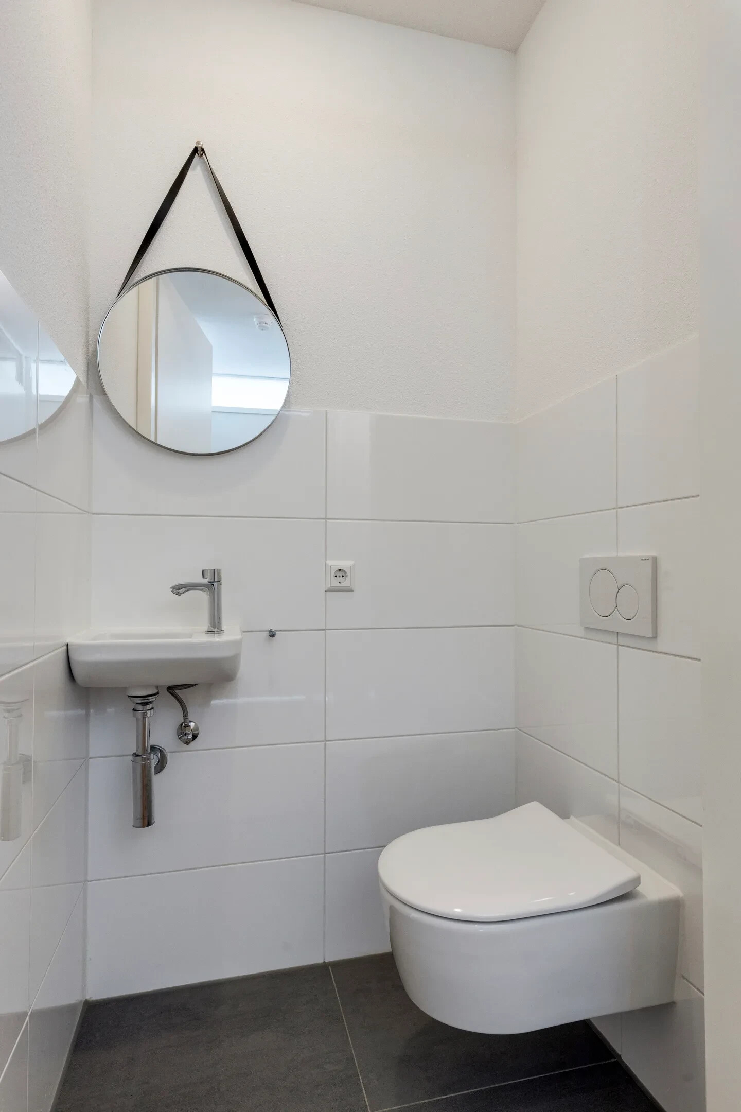 Appartement te koop: Stoomstraat 113, Eindhoven