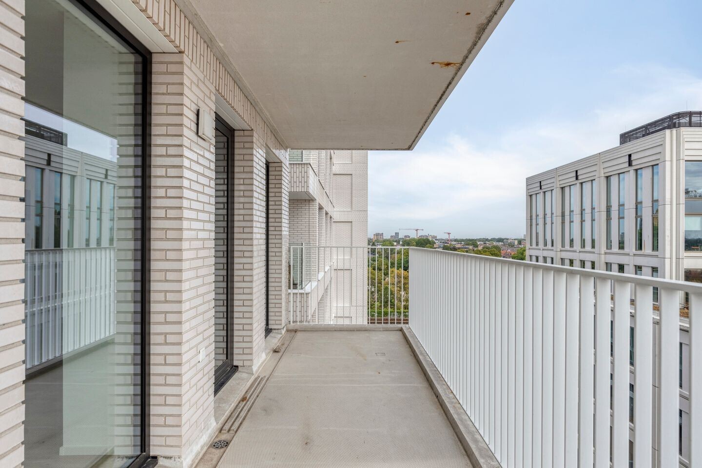 Appartement te koop: Stoomstraat 113, Eindhoven