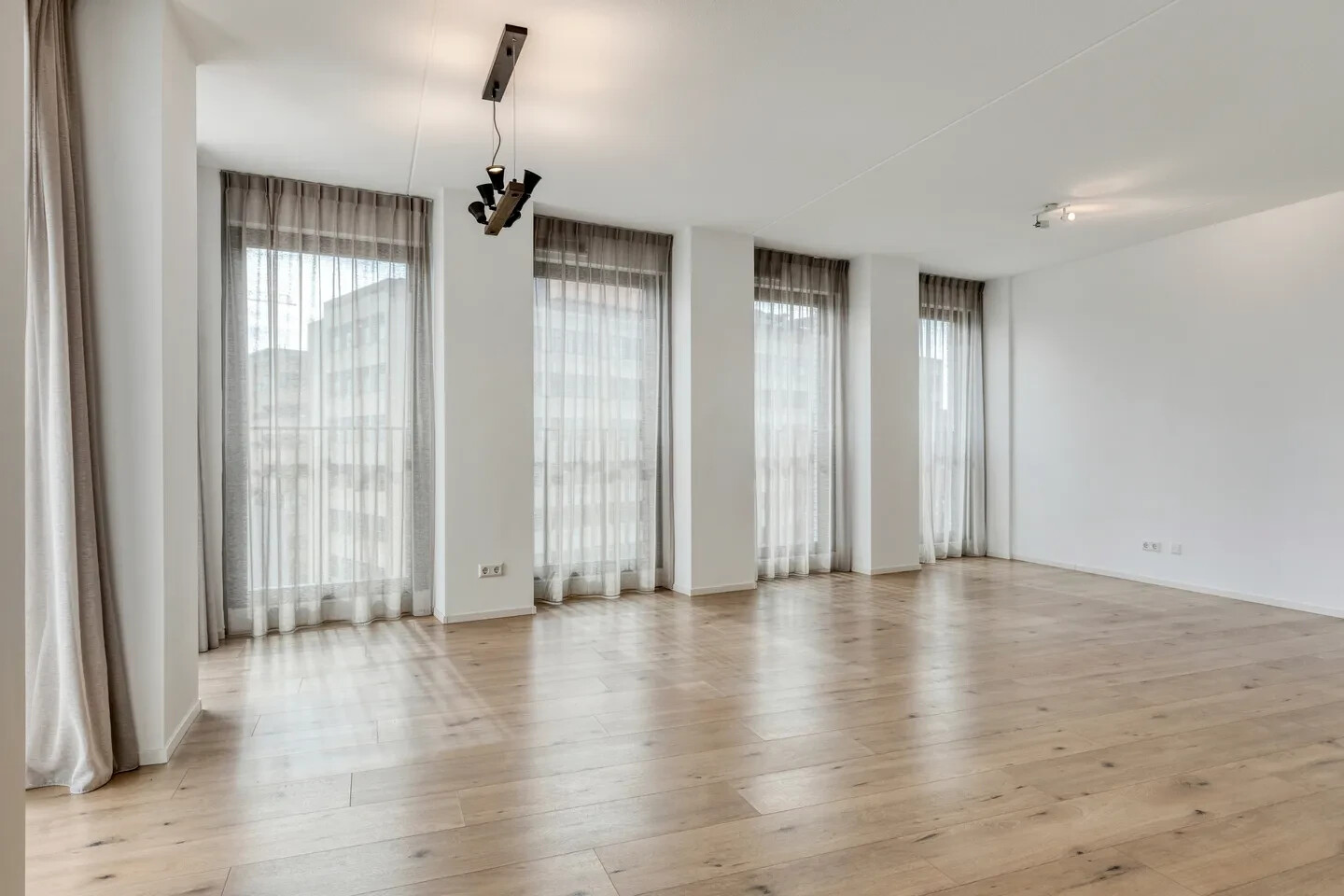 Appartement te koop: Stoomstraat 113, Eindhoven
