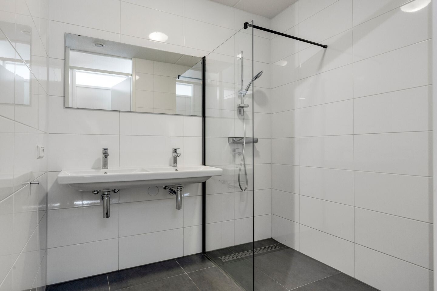 Appartement te koop: Stoomstraat 113, Eindhoven