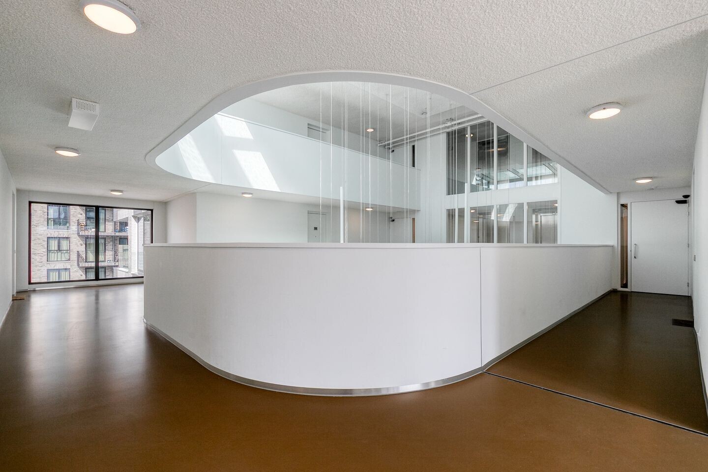 Appartement te koop: Stoomstraat 113, Eindhoven