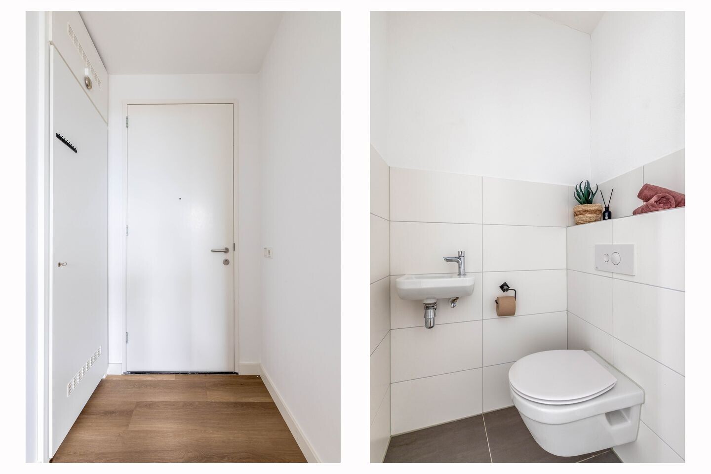 Appartement te koop: Torenallee 69-069, Eindhoven