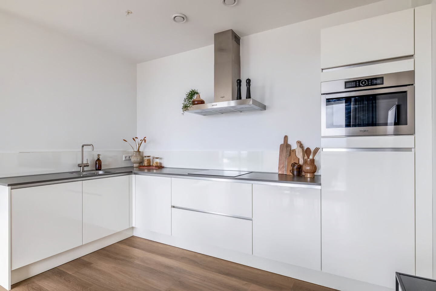 Appartement te koop: Torenallee 69-069, Eindhoven