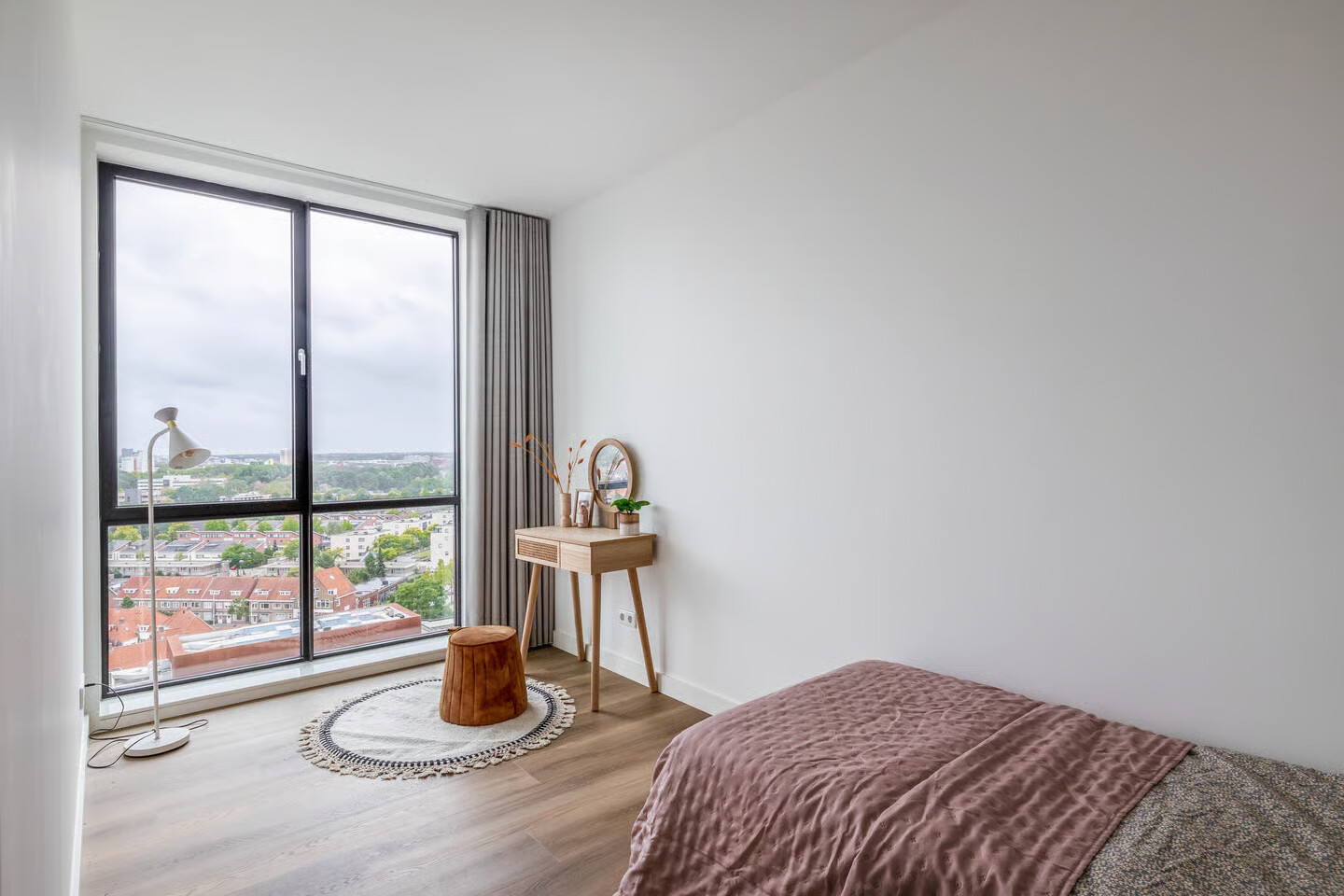 Appartement te koop: Torenallee 69-069, Eindhoven