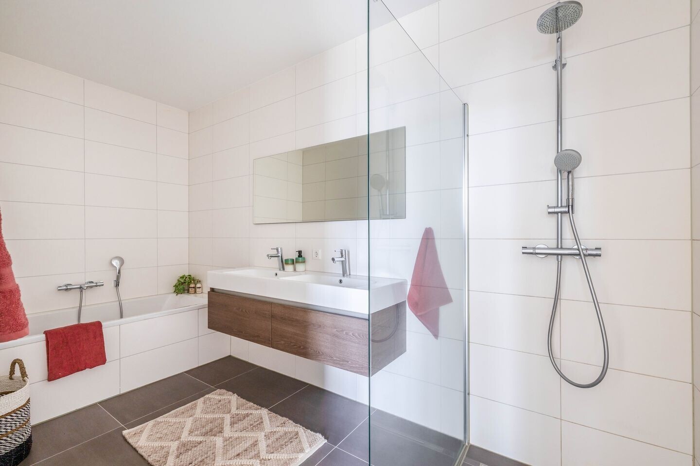 Appartement te koop: Torenallee 69-069, Eindhoven