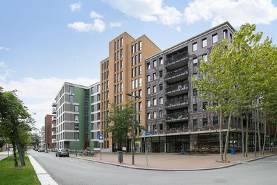 Ir Kalffstr. 283