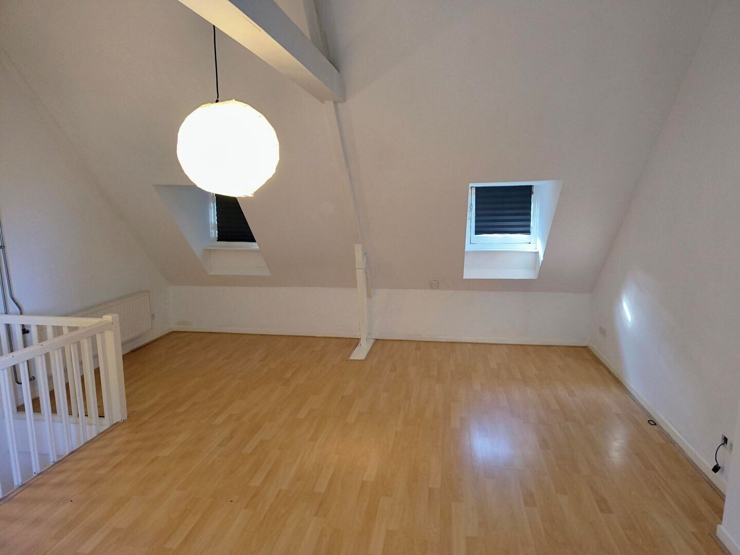 Tussenwoning te koop: Wattstraat 33, Eindhoven